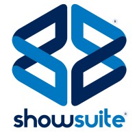Showsuite Pte Ltd