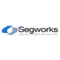 Segworks Technologies Corporation