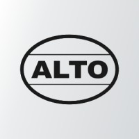 PT Alto Network