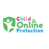 CHILD ONLINE PROTECTION