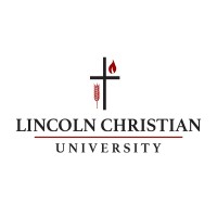 Lincoln Christian University