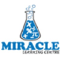 Miracle Learning Centre