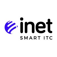 Inet Smart ITC