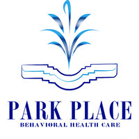 Park Place Behavioral Health Care