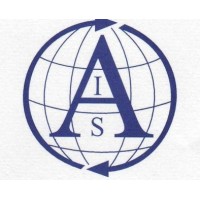 Abacus International Shipping Ltd