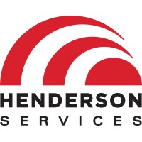 Henderson Services LLC