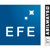 EFE - Edition Formation Entreprise