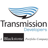 TDI - a Blackstone Portfolio Company