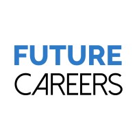 Future Careers South Africa