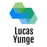 Lucas Yunge