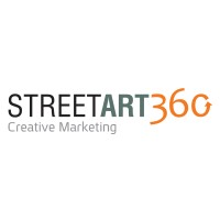Street ART 360 LTD