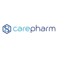 Carepharm