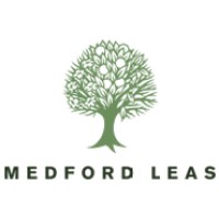 Medford Leas