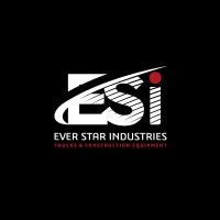 Everstar Industries (Pty) Ltd