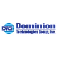 Dominion Technologies Group, Inc.