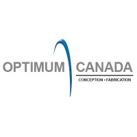 Optimum-Canada