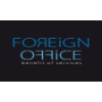 FOREIGN OFFICE Ltd