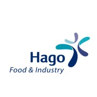 Hago Food & Industry