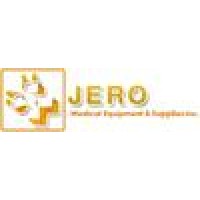 Jero Medical Equipment & Sups