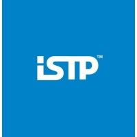 ISTP Technologies