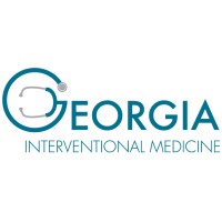 Georgia Interventional Medicine