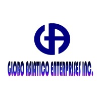 Globo Asiatico Enterprises, Inc.