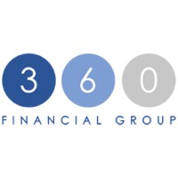 360 Financial Group LLC