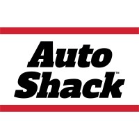 AutoShack Auto Parts
