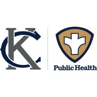 KCMO Health Department