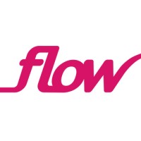 Flow Online