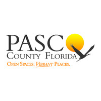 Pasco County Government