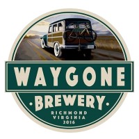 WayGone Brewery, LLC