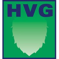 HVG German Hops 