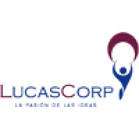 LucasCorp
