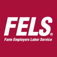 Farm Employers Labor Service