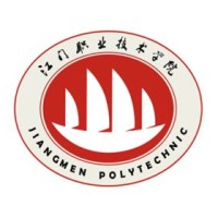 Jiangmen Polytechnic