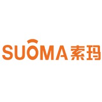 SUOMA Group