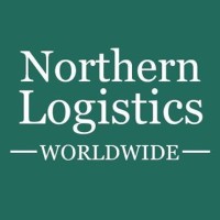 Northern Logistics Worldwide