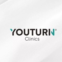 Youturn Clinics