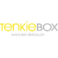 Tenkiebox Concepts, Inc.