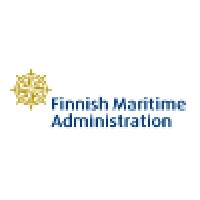 Finnish Maritime Administration