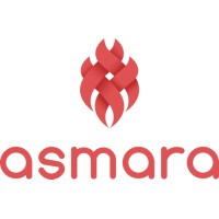Asmara Group