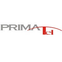 Prima Telecom Limited