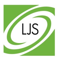 LJS Solutions 