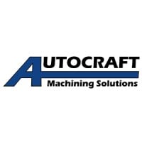 Autocraft Machining Solutions Limited