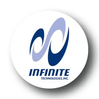 Infinite Technologies, Inc. (ITI)