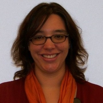 Jessica Lehr