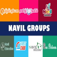 Navil Groups