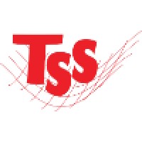 TSS (Total Safety Solutions)
