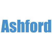 Ashford Environmental Services Limited